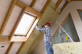 Best Blown-In Insulation  in Lenwood, CA